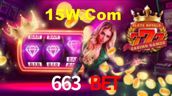Mercados ao vivo e cash out na 663 Bet