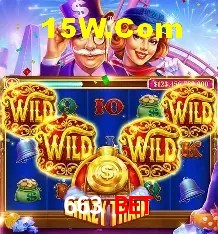 Slots com jackpots e giros grátis na 663 Bet
